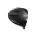  bar doBALDO Driver 1w head SKY DRIVE VER 2 чёрный QQQ мужской 
