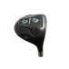  bar doBALDO Fairway Wood 3w Competizione соревнования chio-ne568FS loft угол 14.5 QQQ мужской 