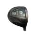  bar doBALDO Fairway Wood 3w Competizione соревнования chio-ne568FS loft угол 14.5 QQQ мужской 