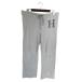  Tommy Hilfiger TOMMY HILFIGER брюки тренировочный длинный пирог ru земля one отметка серый размер L внутренний стандартный QQQ мужской 