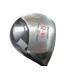 TOUR CHAMP Q-85 Quatro forged cuatro forged Driver вал Strixx-Magic QQQ мужской 