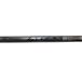 UST mamiya Mamiya ATTASatasFLEX 60 R QQQ мужской 
