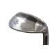 FORGED forged TOUR CHAMP Tour Champ Quattro F-01 Wedge P S вал Power Assist QQQ мужской 
