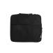  Elecom ELECOM PC аксессуары планшет кейс мульти- кейс сумка органайзер бизнес одноцветный черный прочее 