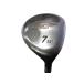  tang stain тяжелый to fairway Fw BIRTH 7 25° вал POWER MODE H8544 QQQ мужской 