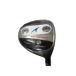  Akira AKIRA Fw fairway PROTOTYPE TV-317 3 номер дерево вал ALDILA VooDoo SVS6 QQQ мужской 