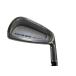  Mizuno MIZUNO TOUR BIG HIGH TRAJECTRY железный 5 номер Amorphousfiber FLEX R QQQ мужской 