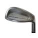  Mizuno MIZUNO TOUR BIG HIGH TRAJECTRY Wedge P Amorphousfiber FLEX R QQQ мужской 