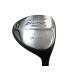  Mizuno MIZUNO Zephyr 240RV fairway 3 loft 16° FLEX R QQQ мужской 