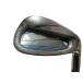 AKIRA Akira ADR PW pitch ng Wedge вал UST mamiya Mamiya ATTAS FLEX 60 R QQQ мужской 