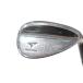  Bridgestone Bridgestone BRIDGESTONE TOUR STAGE CL-WEDGE 56 Tour Stage железный вал TLI-WEDGE QQQ женский 
