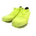  Atlantic Star zAtlantic Stars спортивные туфли обувь low cut замша флуоресценция желтый размер 41 QQQ Kids 