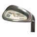 FORGED forged TOUR CHAMP Tour Champ Quattro F-01 железный # 8 вал Power Assist QQQ мужской 