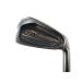  Mizuno MIZUNO Zephyr ZEPHYR EG-200V железный # 4 вал TECHNO FLEX 2630 FLEX SR QQQ мужской 