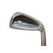  Mizuno MIZUNO Zephyr ZEPHYR EG-200V железный # 6 вал TECHNO FLEX 2630 FLEX SR QQQ мужской 
