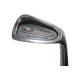  Mizuno MIZUNO Zephyr ZEPHYR EG-200V железный # 7 вал TECHNO FLEX 2630 FLEX SR QQQ мужской 