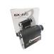 LEUPOLD Lupo rudo Leupold Golf лазерный дальномер scope GX-5i QQQ мужской 