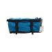  не использовался товар The North Face THE NORTH FACE Boston барабанный сумка Logo NM81816 BCda полный XS 31L голубой QQQ прочее 
