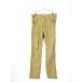  Journal Standard JOURNAL STANDARD брюки распорка хлопок S бежевый /ah мужской 