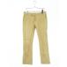  Ray Beams Ray Beams брюки распорка хлопок 1 бежевый /kt женский 