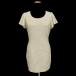 �Z�V���}�N�r�[&nbsp;CECIL&nbsp;McBEE&nbsp;�����s�[�X&nbsp;�~�j&nbsp;����&nbsp;�x�[�W��&nbsp;�I�t��&nbsp;M&nbsp;�����[�X&nbsp;&nbsp;���f�B�[�X�y���Áz�y�x�N�g��&nbsp;�Ò��z