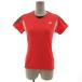  Adidas adidas футболка короткий рукав спорт одежда 3шт.@ линия сетка розовый черный чёрный белый L