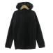  Puma PUMA Parker dry ракушка DRY CELL Logo принт Zip выше хлопок . черный чёрный 152 Kids 