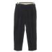  Brooks Brothers BROOKS BROTHERS брюки слаксы tuck кромка двойной стрейч хлопок . темно-синий темно-синий 31 мужской 