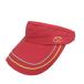  ellesse ellesse козырек шляпа Logo нашивка линия розовый серия серый желтый желтый цвет F женский 