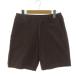  Kempel KEMPEL шорты 4057 112M-ST-TF Германия производства хлопок . Brown чай S мужской 