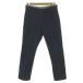  Adidas adidas GOLFsue трицикл брюки Sweat-Like Pants FS7023 стрейч хлопок . темно-синий серия темно-синий серия M мужской 