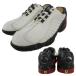  foot Joy FootJoy FJ спорт Boa 53211J Boa рейсинг система туфли для гольфа soft шиповки имеется белый чёрный красный 26.5
