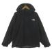  The North Face THE NORTH FACE точка Schott жакет Dot Shot Jacket NP61930f-ti- Logo вышивка Zip выше черный XL