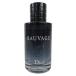  Dior Diorsova-juSAUVAGEo-duto трещина духи спрей форсунка ( кнопка тип ) 100ml мужской 