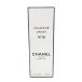  не использовался товар Chanel CHANEL No.19 одеколон спрей cologne spray 50ml женский женский б/у [bektoru б/у одежда ]
