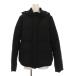  Michel Klein MICHEL KLEINf-teto Short down пуховик внешний 40 чёрный FNVAP-01180 /YM #MU женский 