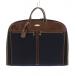  Samsonite Samsonite сумка для одежды путешествие портфель вешалка имеется костюм сумка чай темно-синий /YM #MU мужской 