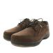  Hawkins Hawkins TRAVELLER ICE-TECH спортивные туфли обувь 6H чай Brown GT-7926 /AN33 #BM мужской 