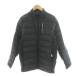  Adidas adidas WIND. RDY грудь с карманом полный Zip пуховик внешний чёрный черный IM6466 /AN53 #BM мужской 