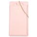  Charlotte o Lynn Piaa Charlotte Olympia KITTY iPhone кейс розовый *AA* /kt0617 женский 