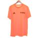 ���ǥ����� adidas ���㥤����� GIANTS T����� Ⱦµ �ץ��� O ����� /JS ��GY66 ���