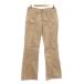  Michiko London джинсы MICHIKO LONDON JEANS прекрасный товар брюки брюки из твила длинные брюки flair 67-93 бежевый /MG#GY66 женский 