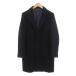  зеленый этикетка сирень расческа ng United Arrows green label relaxing прекрасный товар Пальто Честерфилд M темный темно-синий nochi гонг peru