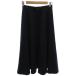 IVYLEAGUERS CLUB �t���A�X�J�[�g �E�[�� 9 �l�C�r�[ ���F ���n A���C�� �~�f�B�� /MX ��ECF005 ���f�B�[�X