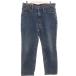  Edwin EDWIN джинсы Denim брюки 34 индиго одноцветный /SC #ECF005 мужской 