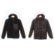  Patagonia Patagonia двусторонний с хлопком жакет блузон Zip выше чёрный черный /JS #ECG005 мужской 