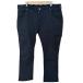  поле core FieldCore брюки слаксы STRETCH микро теплый брюки с изнанки флис стрейч cargo Denim 5L чёрный черный /EH