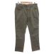  Polo Ralph Lauren POLO RALPH LAUREN брюки слаксы 32/30 хаки полный length /NL #ECE006 мужской 