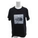  The North Face прекрасный товар Short рукав a Drop квадратное Logo чай S/S A Drop Square Logo Tee уличный cut and sewn короткий рукав 