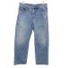  JadaToys b дракон нижний sonJW нижний sonJ.W.ANDERSON Uniqlo UNIQLO джинсы Denim брюки 8 темно-синий темно-синий полный length /IL